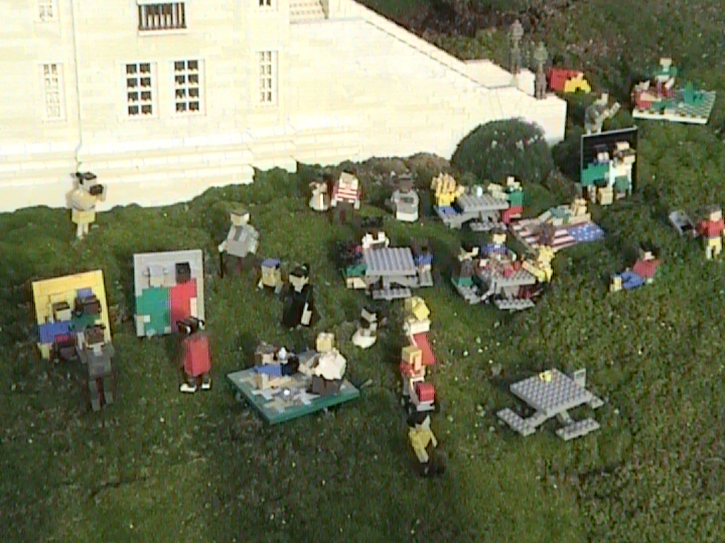 dvc01570.jpg