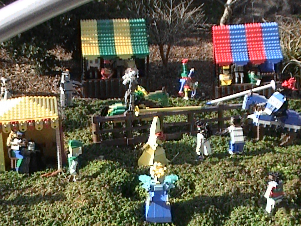 dvc01577.jpg