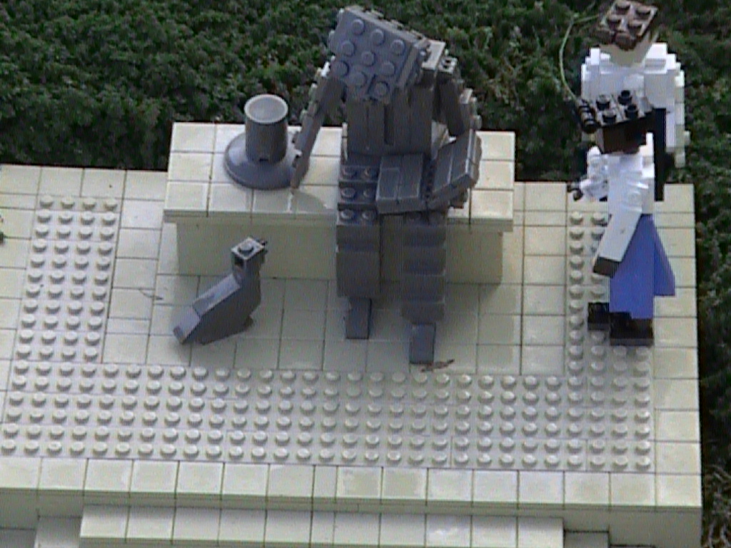 dvc01581.jpg