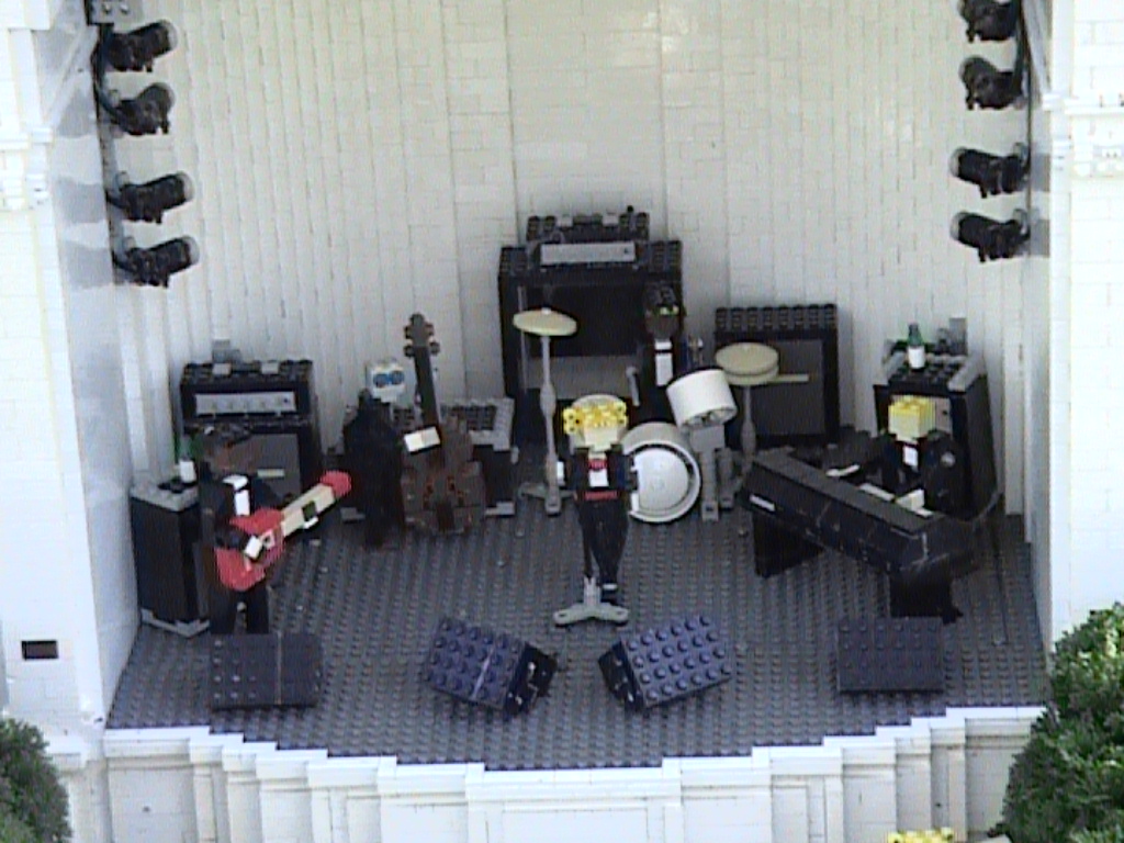 dvc01582.jpg
