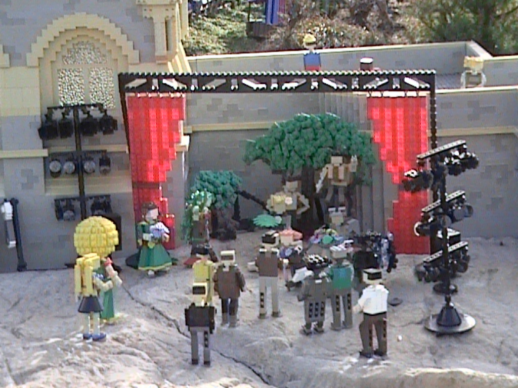 dvc01583.jpg