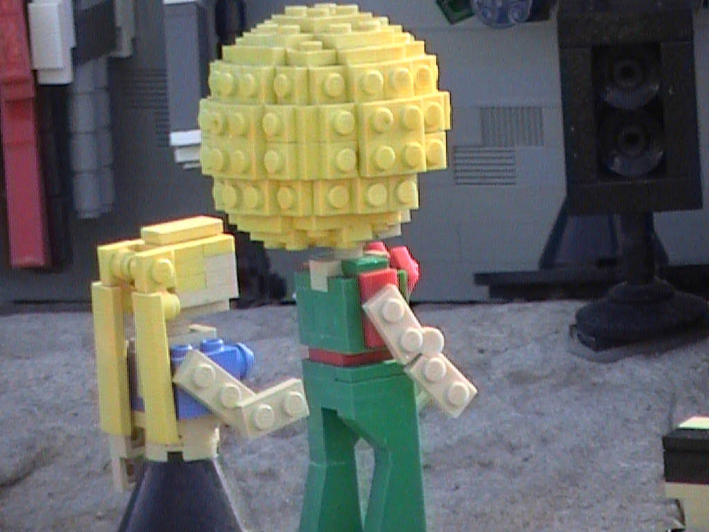 dvc01584.jpg