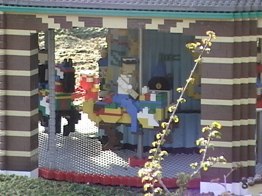 dvc01588.jpg