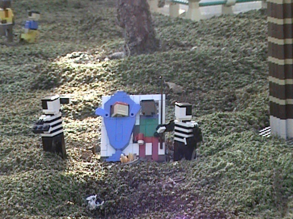 dvc01589.jpg