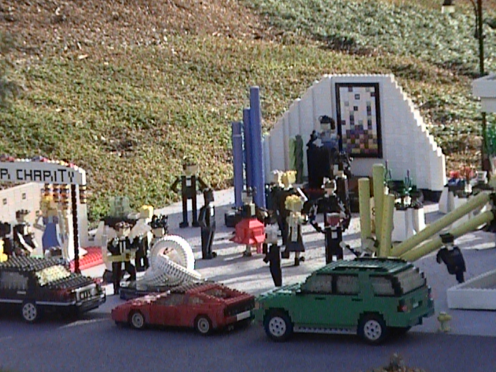 dvc01591.jpg