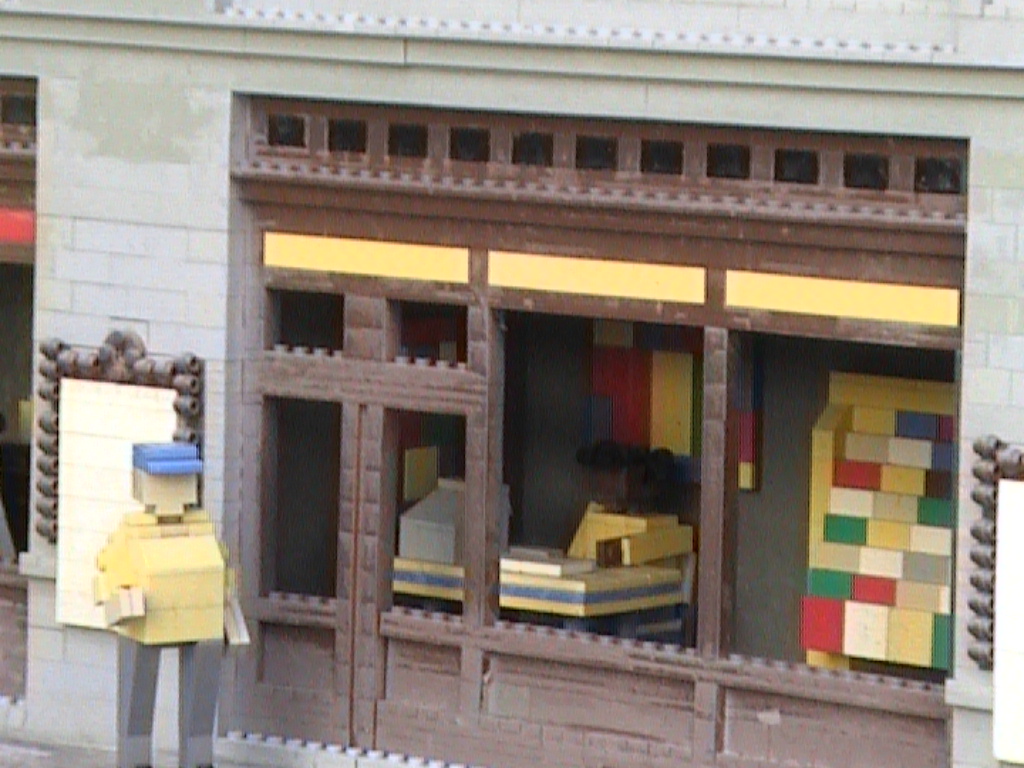 dvc01597.jpg