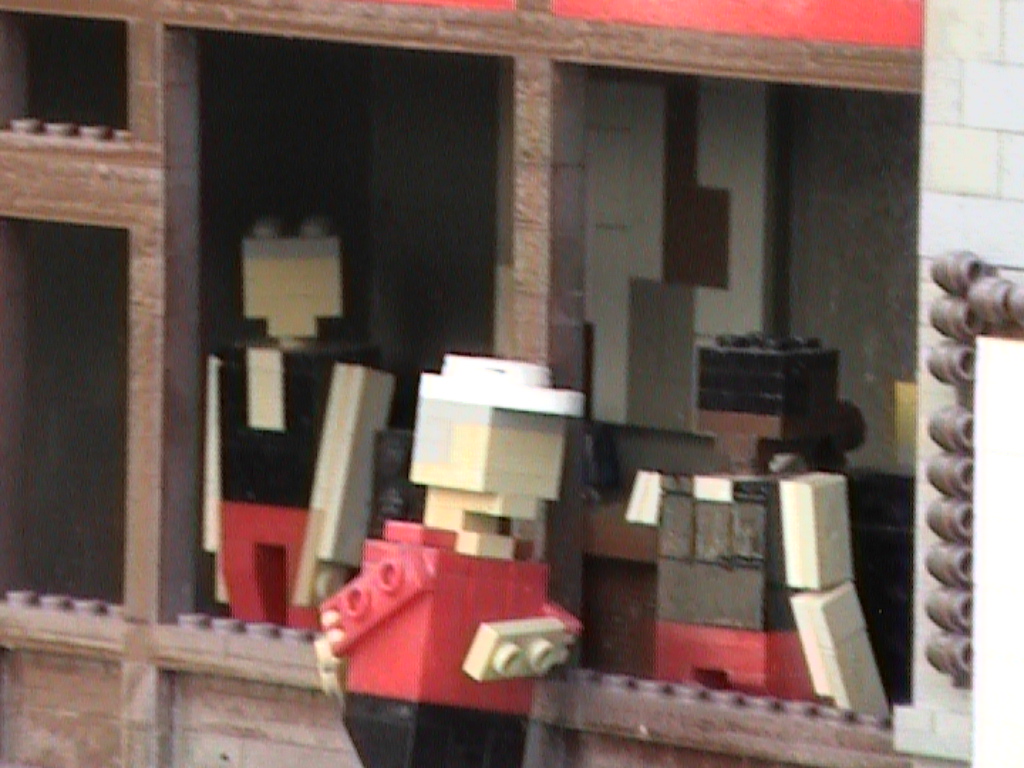 dvc01598.jpg