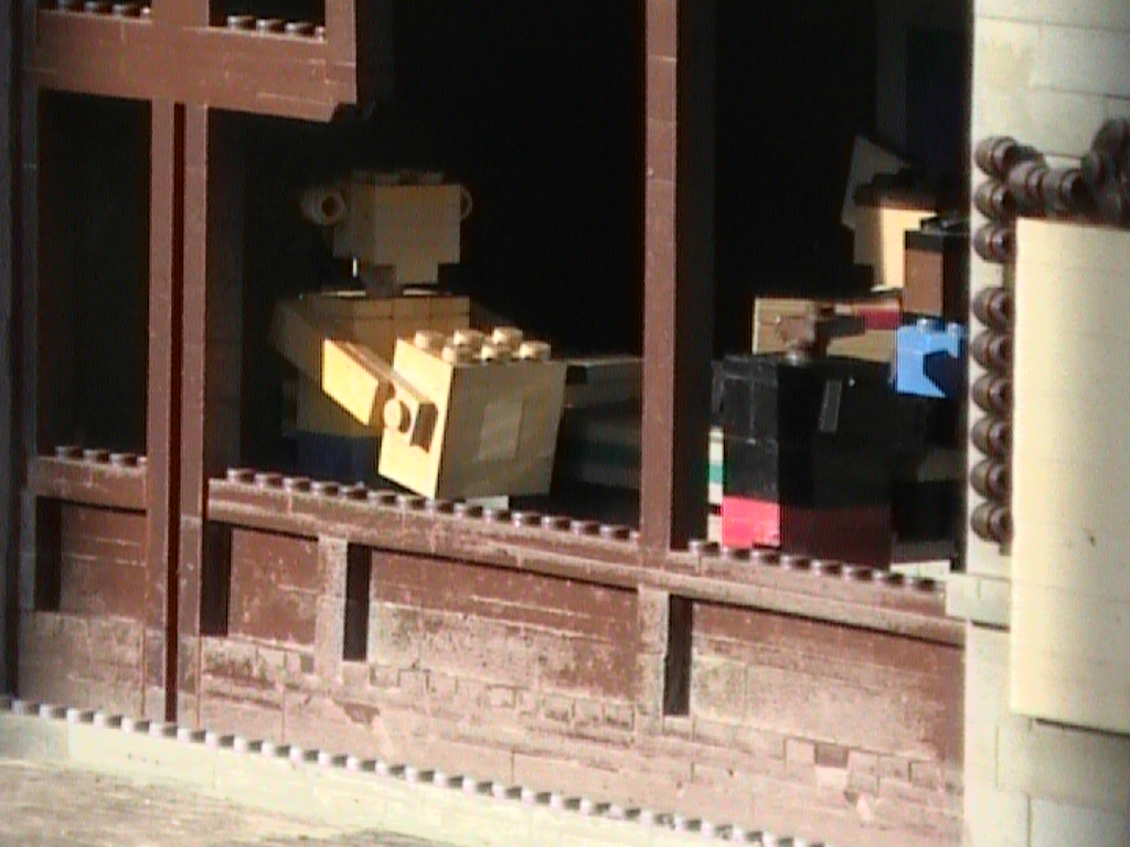 dvc01599.jpg