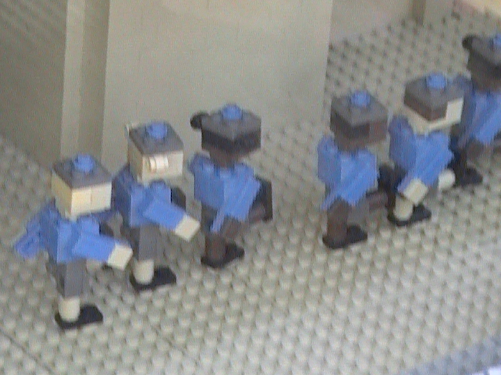 dvc01600.jpg