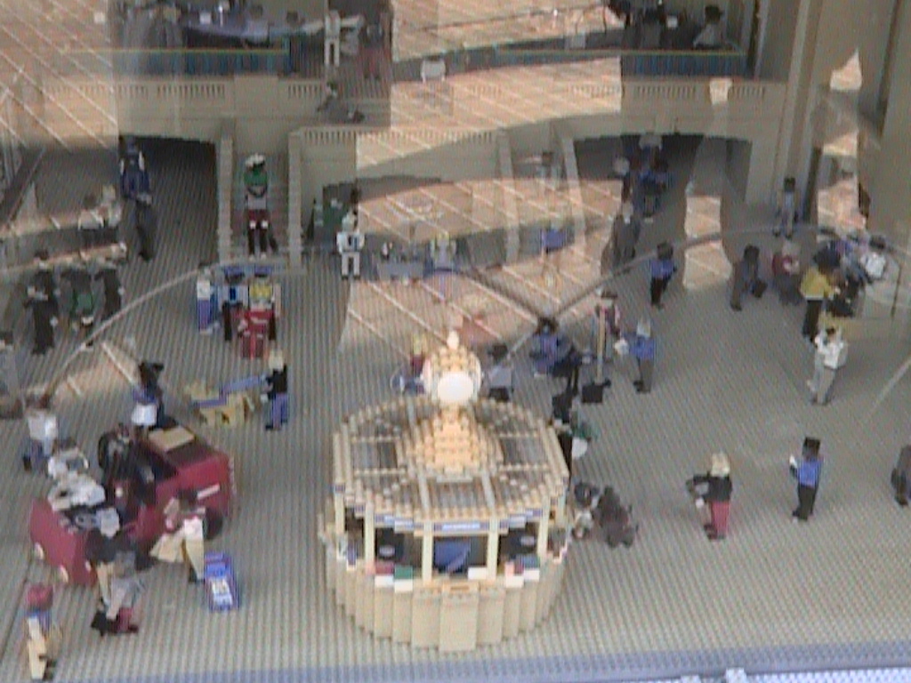 dvc01604.jpg