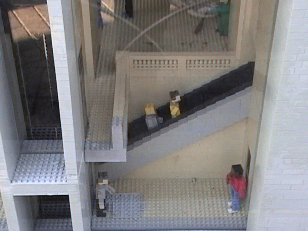 dvc01605.jpg