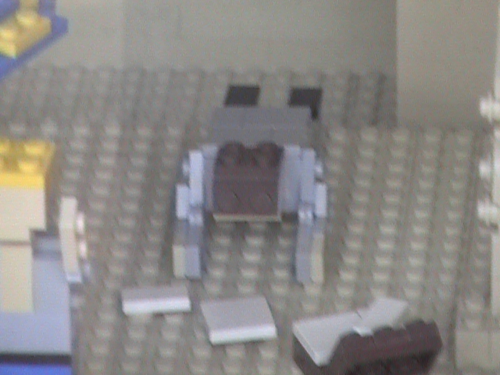 dvc01606.jpg