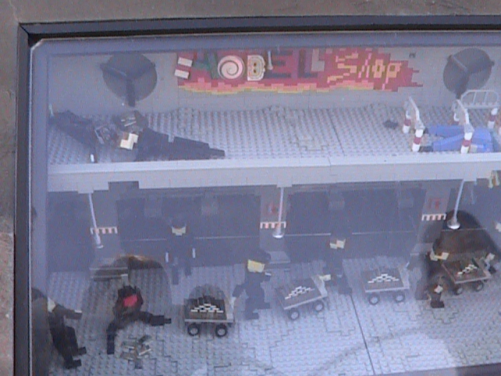 dvc01610.jpg