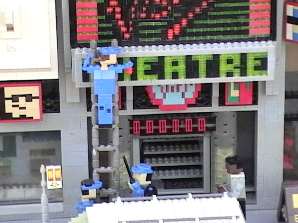 dvc01612.jpg