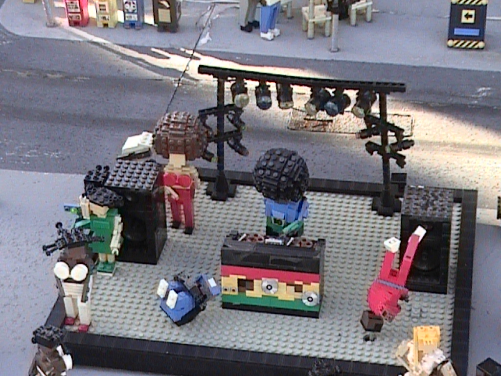dvc01615.jpg