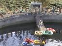 dvc01561.jpg