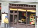 dvc01597.jpg