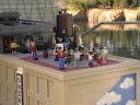 dvc01613.jpg