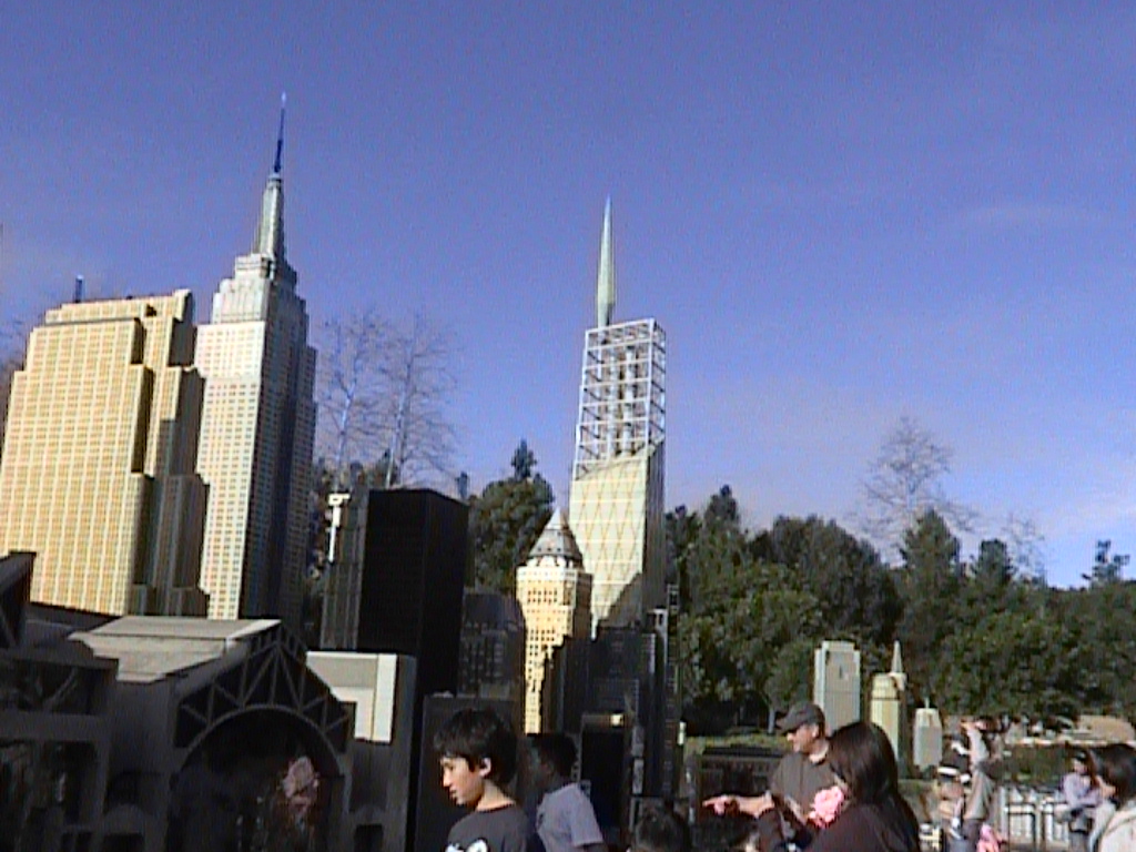 dvc01592.jpg