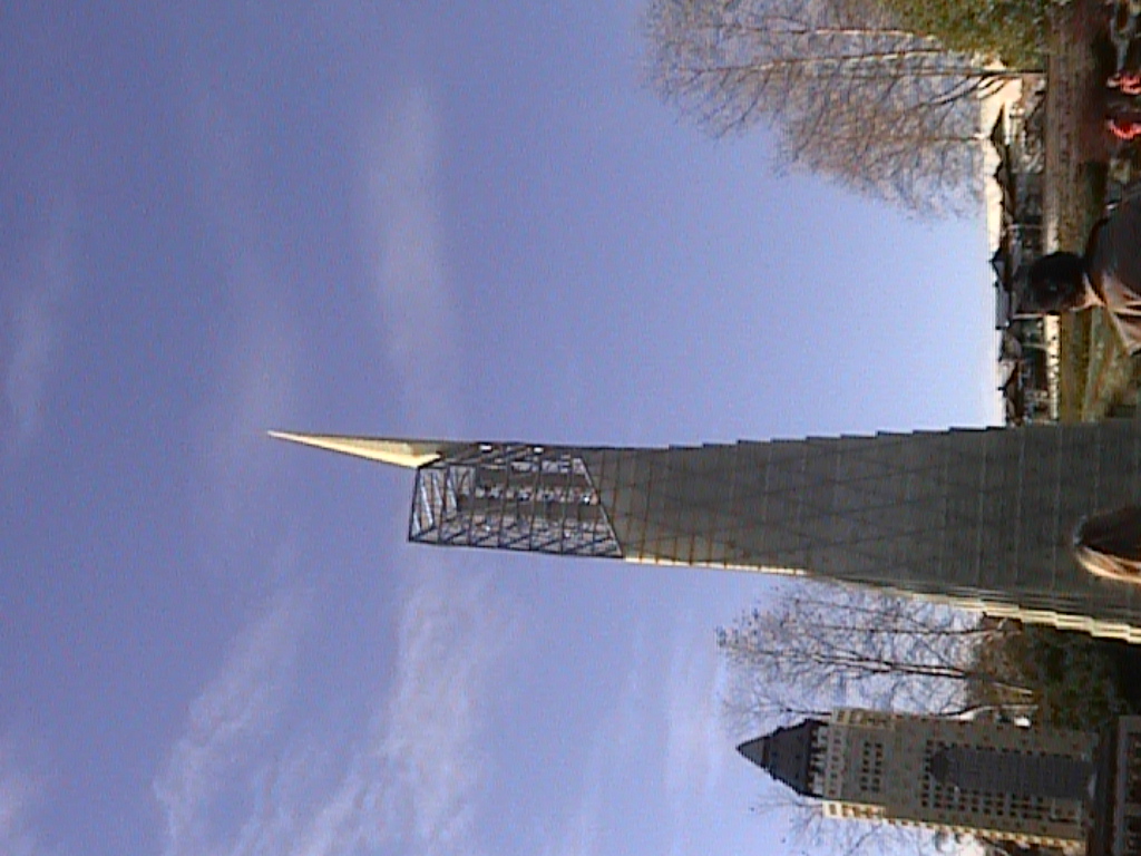 dvc01617.jpg