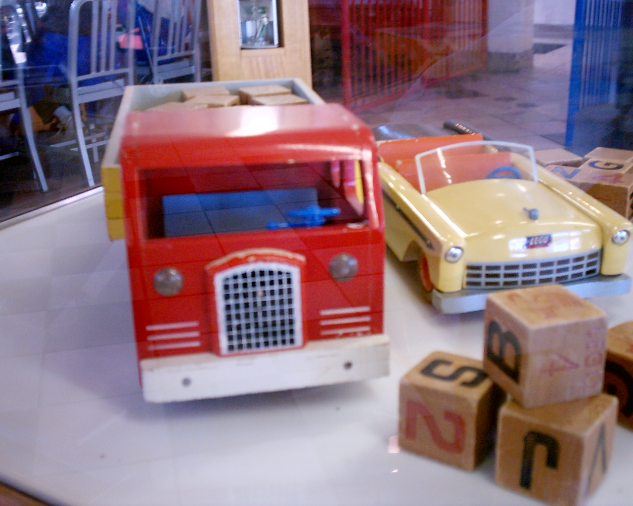 dsc_0073_0062.jpg