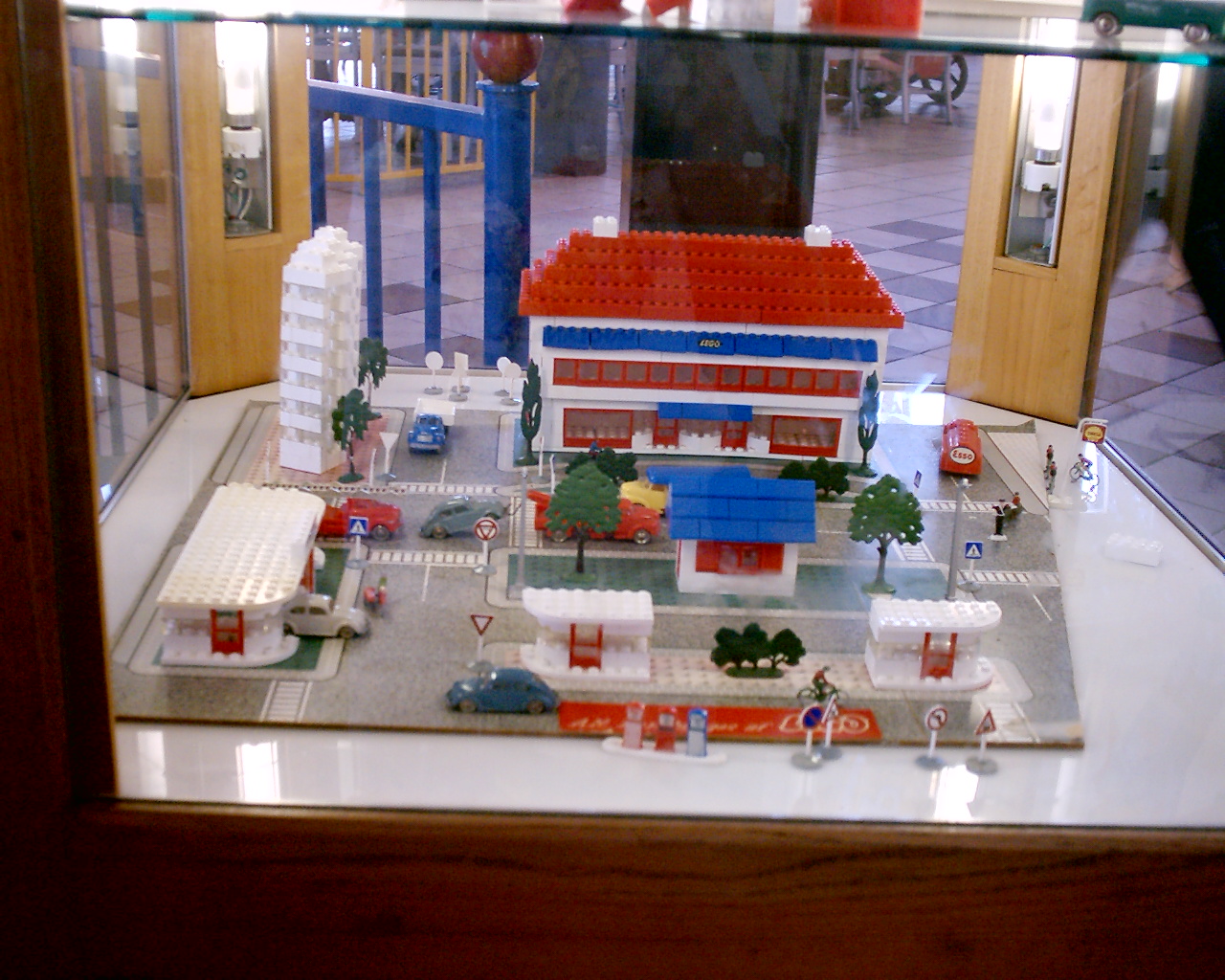 dsc_0074_0063.jpg