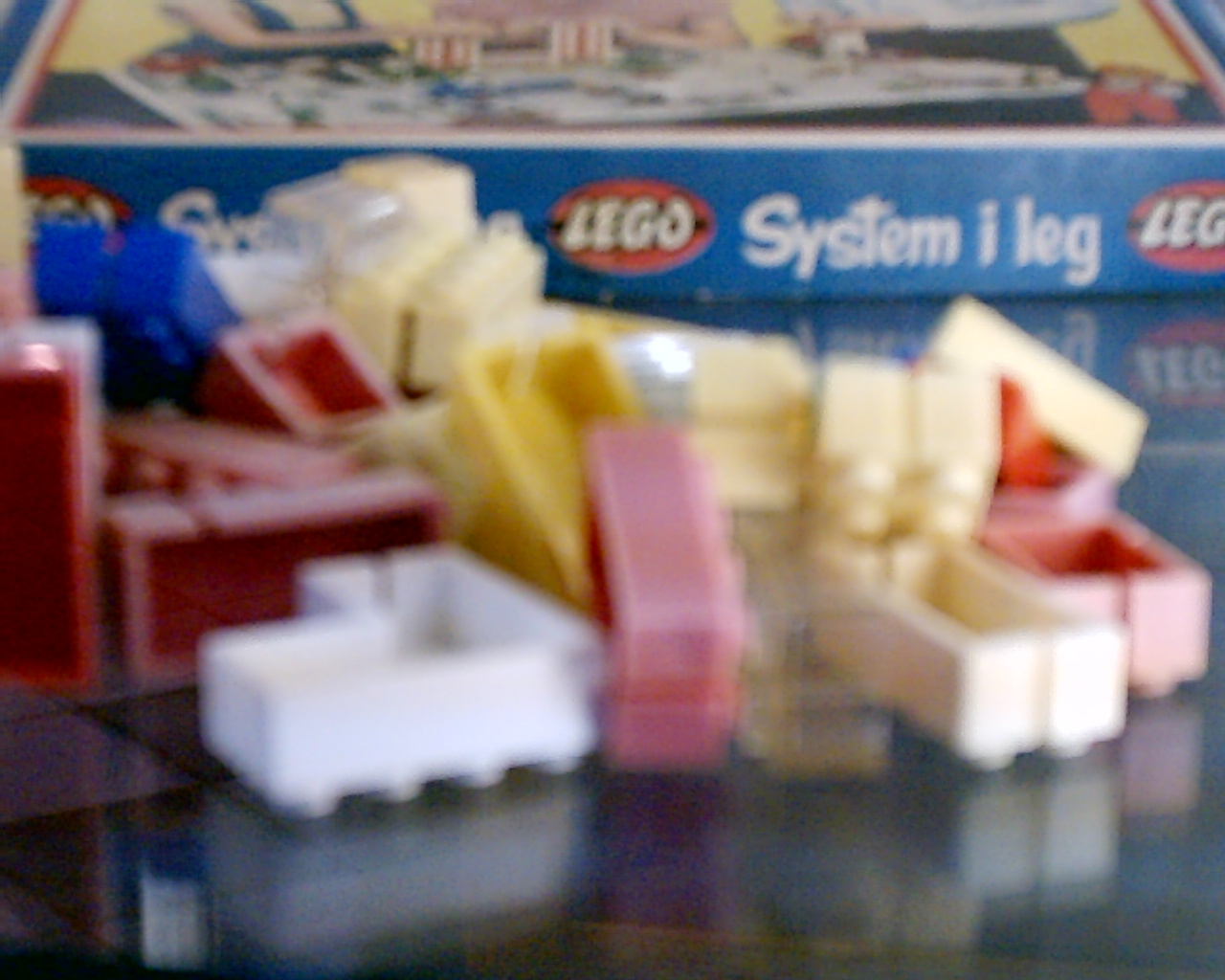 dsc_0078_0067.jpg