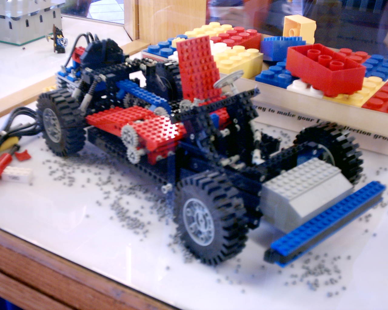 dsc_0082_0071.jpg