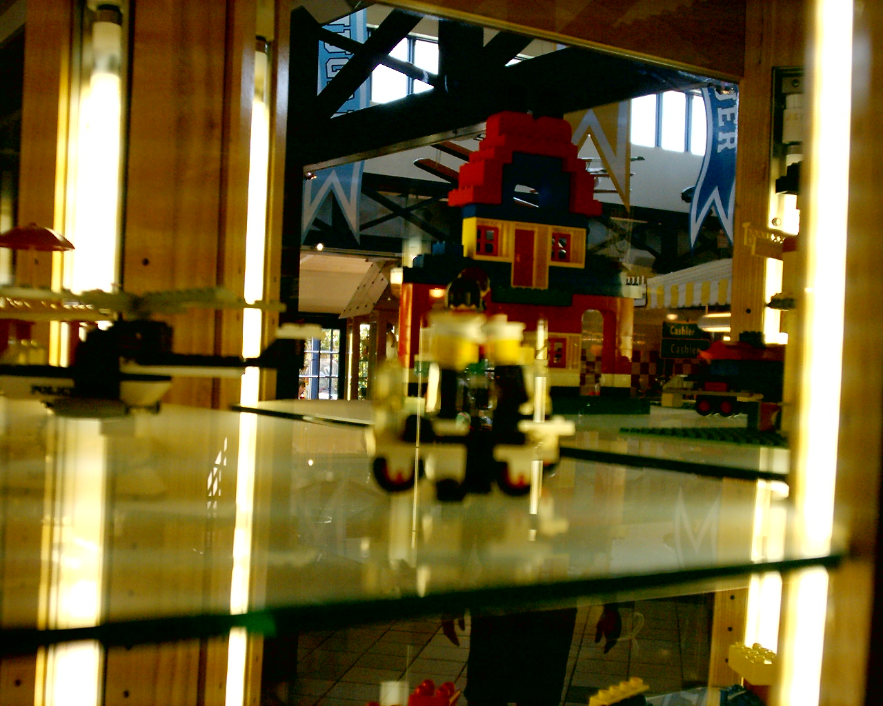 dsc_0095_0083.jpg