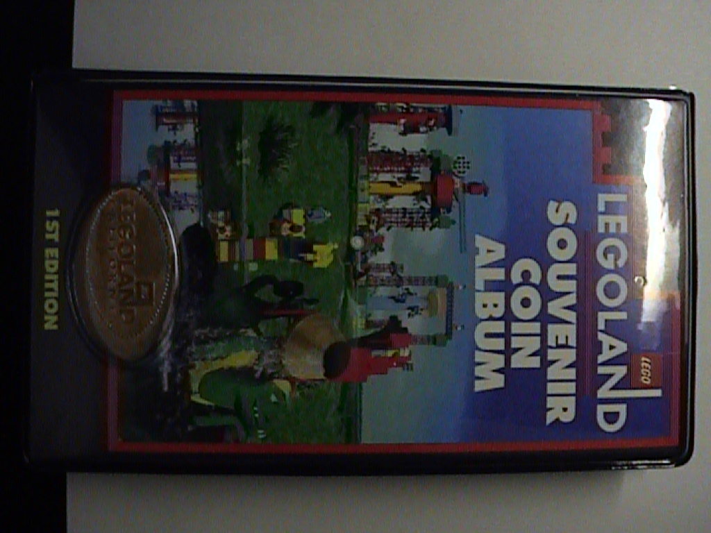 dvc01623.jpg