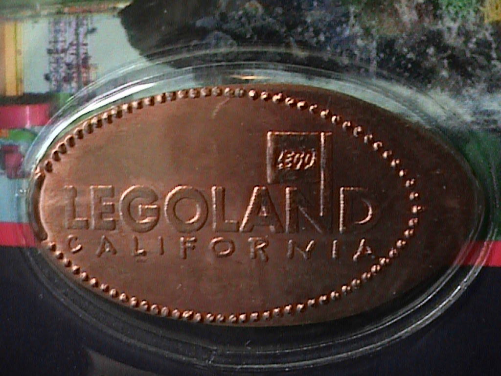 dvc01625.jpg