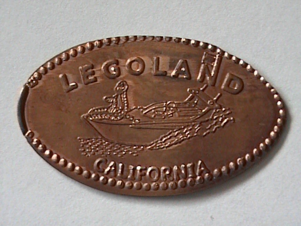 dvc01626.jpg