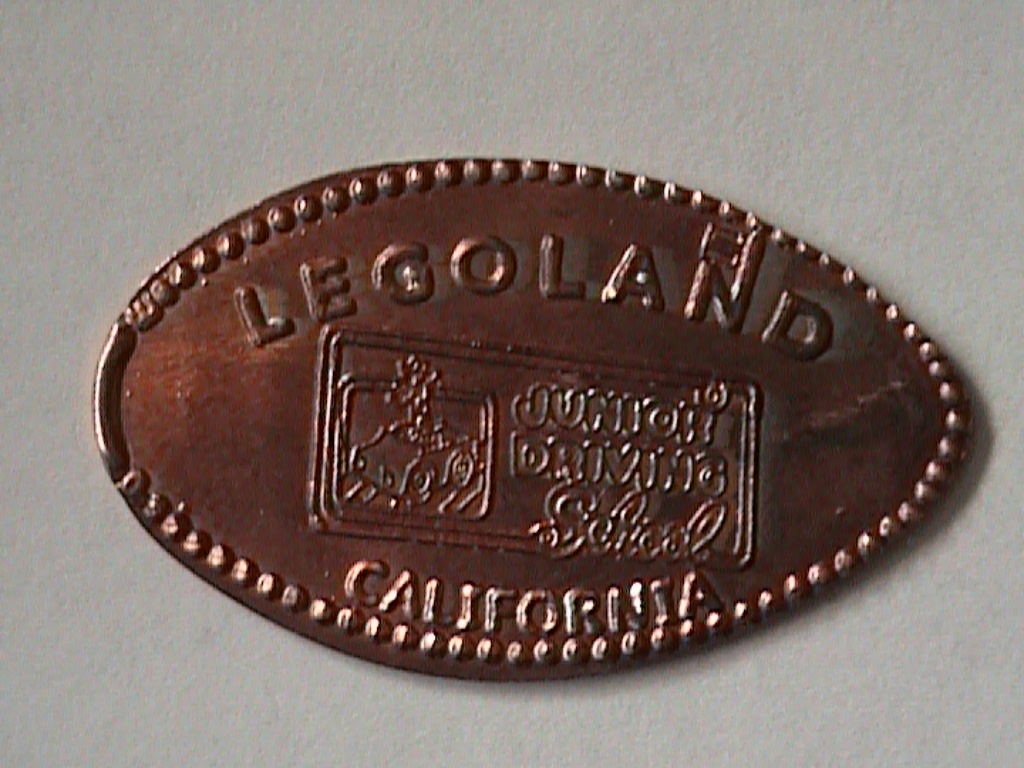 dvc01629.jpg