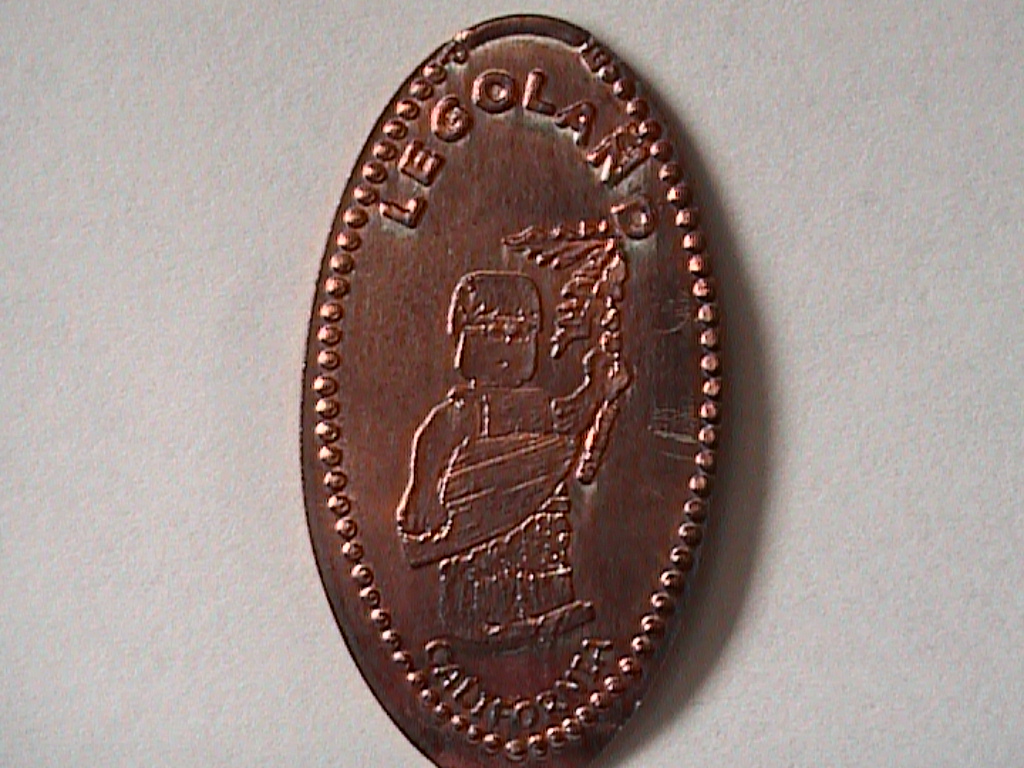 dvc01630.jpg