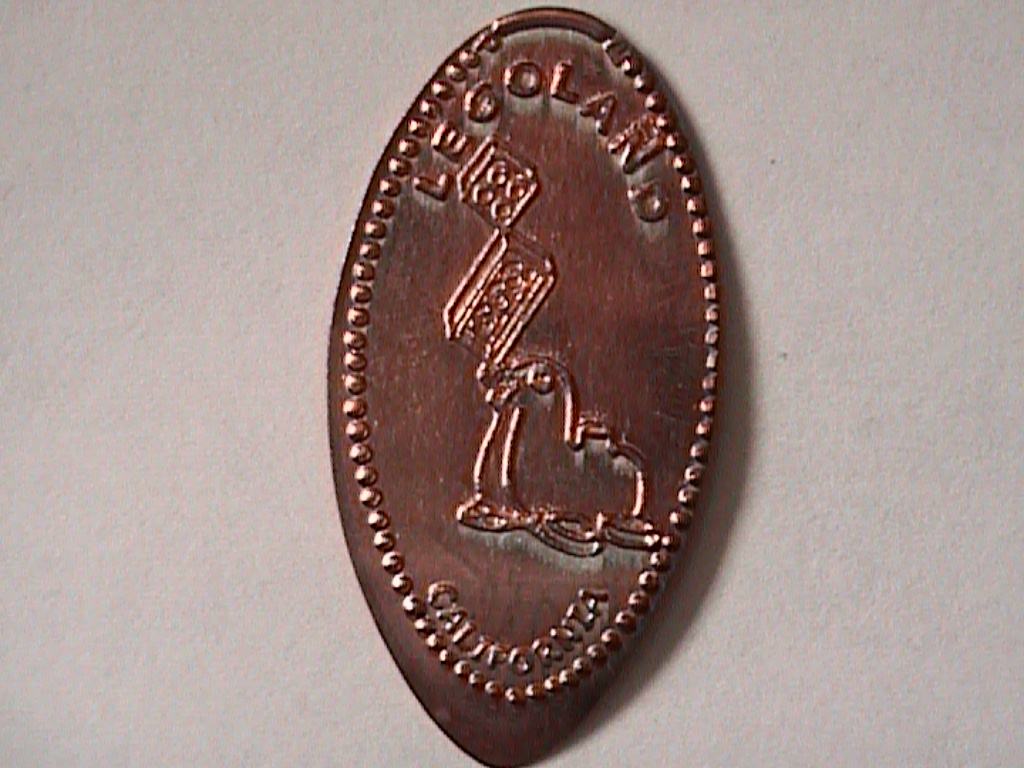 dvc01631.jpg