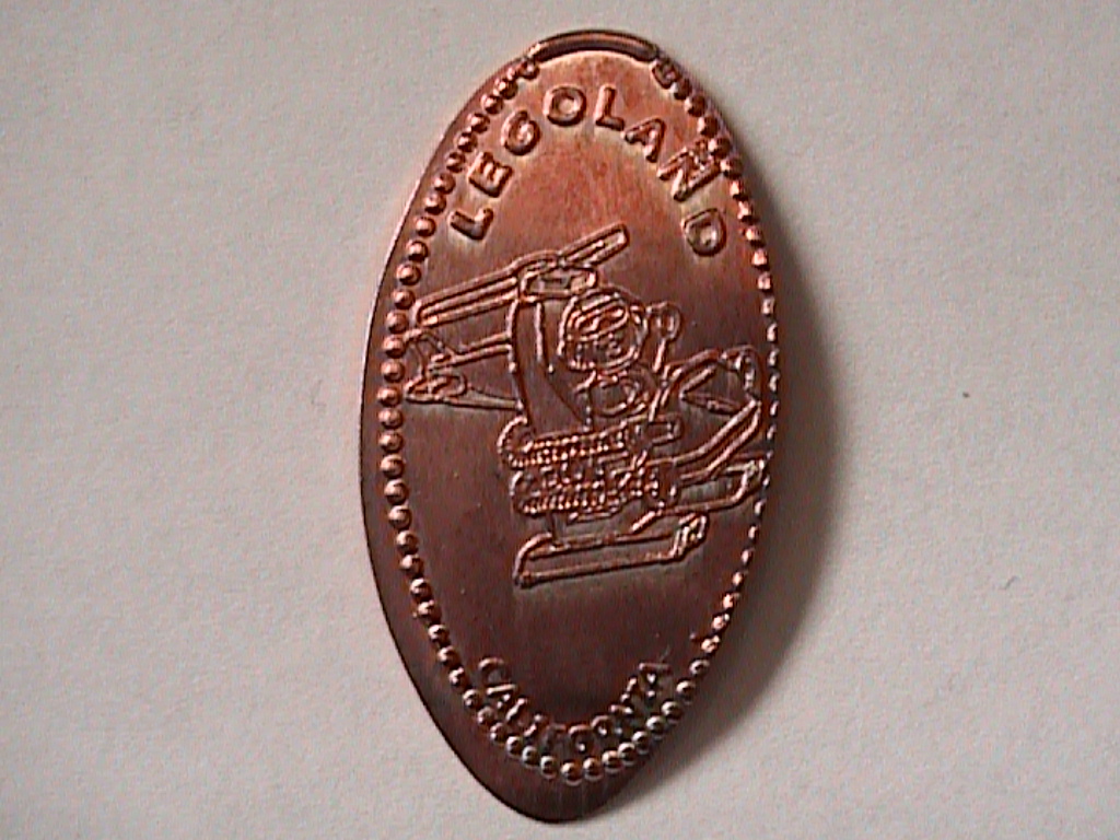 dvc01632.jpg