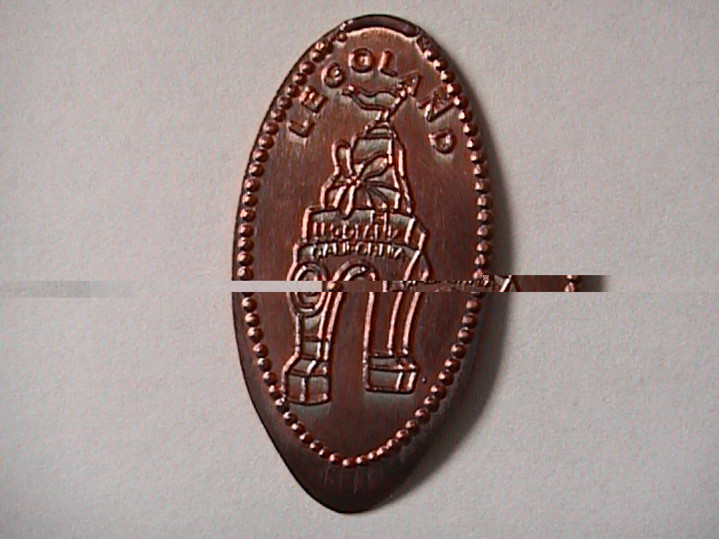 dvc01635.jpg