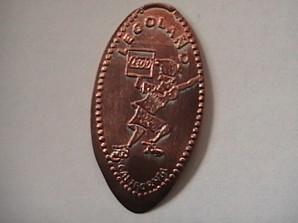 dvc01637.jpg