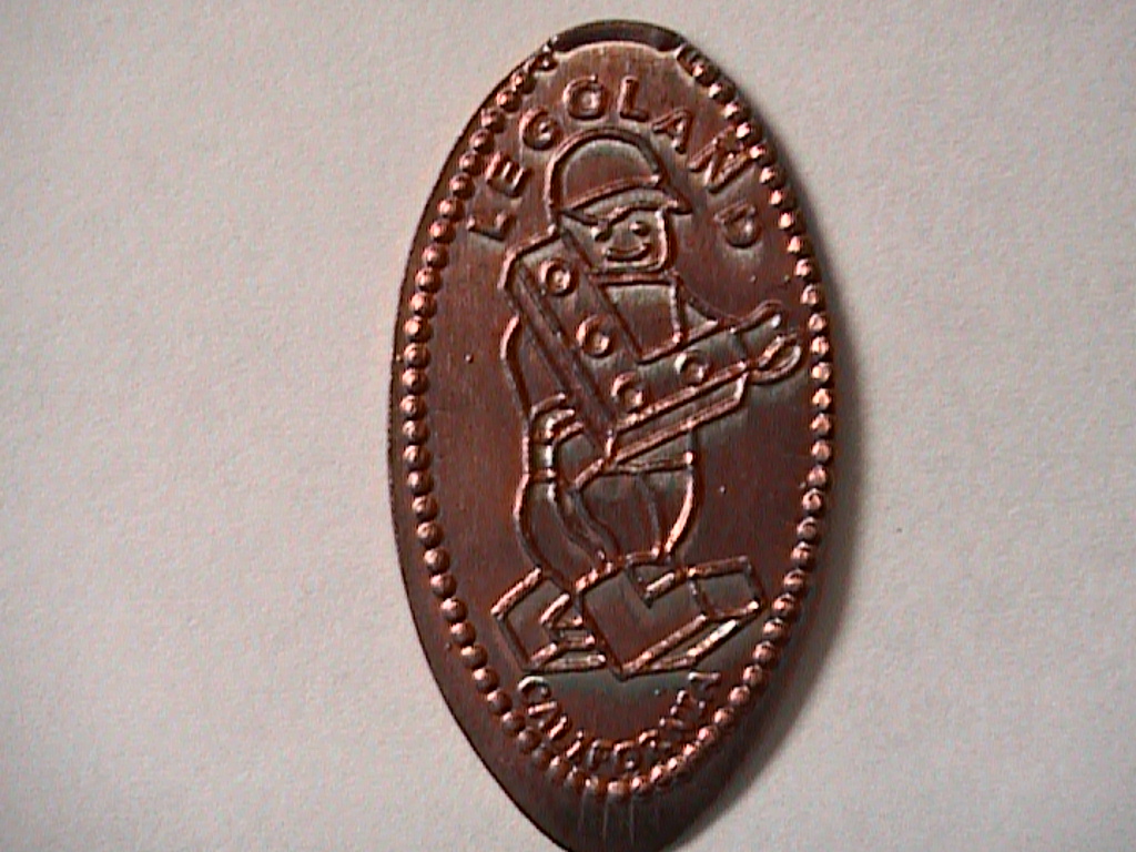 dvc01638.jpg