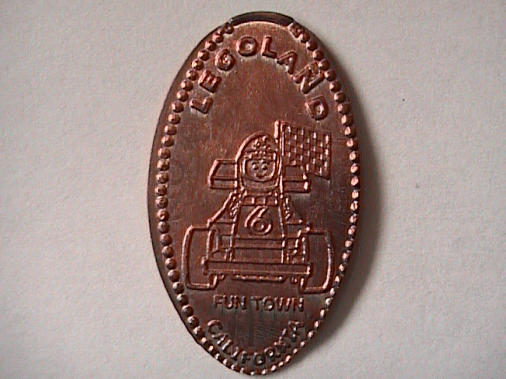 dvc01639.jpg