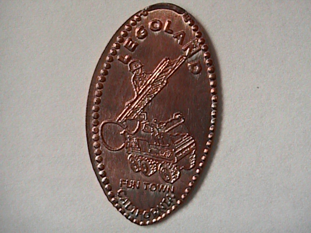 dvc01640.jpg