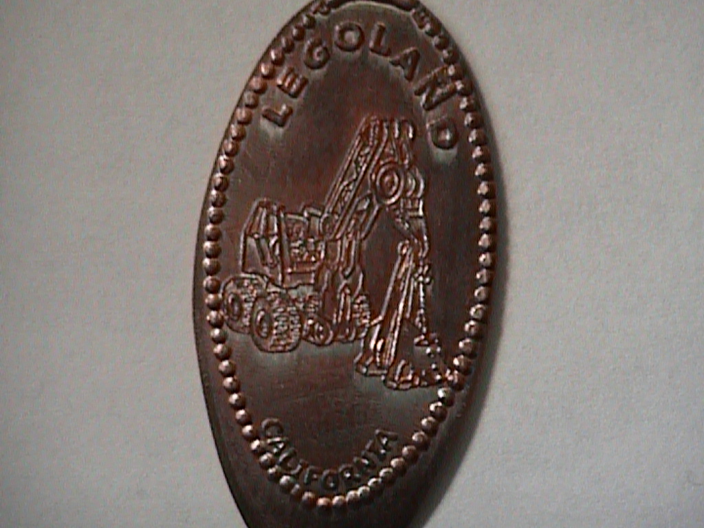 dvc01641.jpg