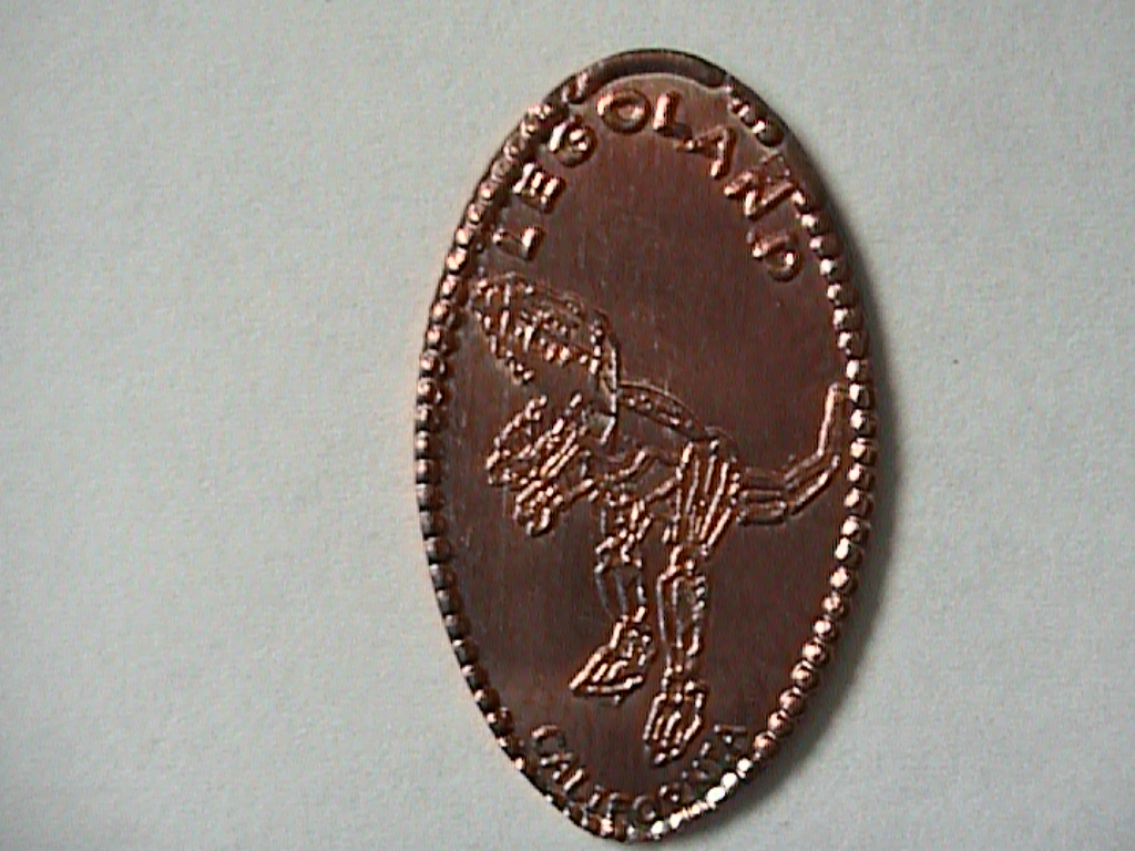 dvc01642.jpg