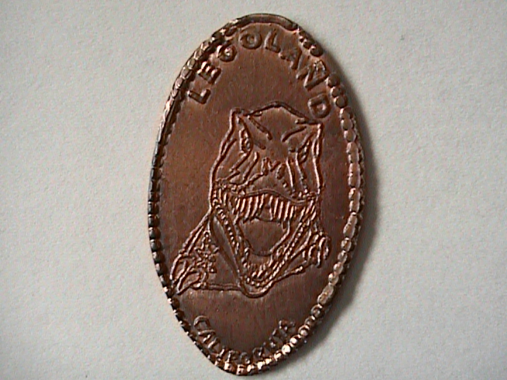 dvc01643.jpg