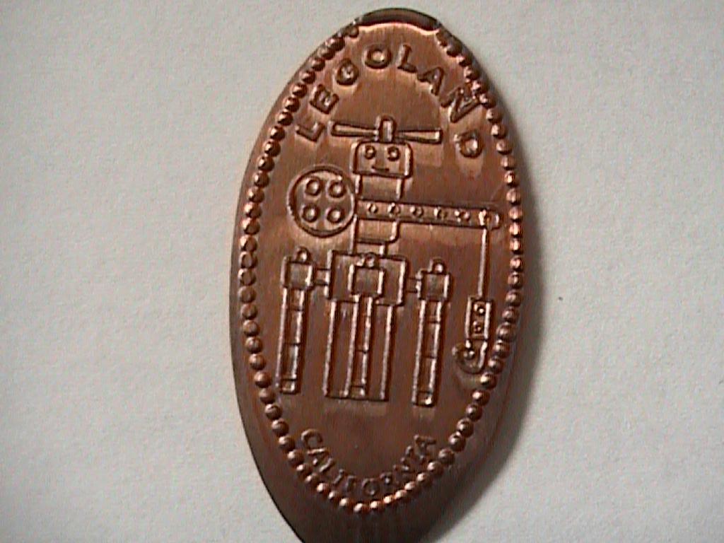 dvc01644.jpg