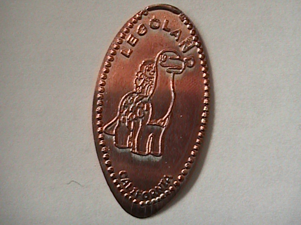 dvc01645.jpg