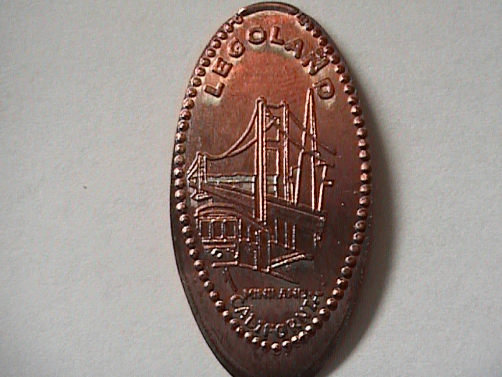 dvc01647.jpg