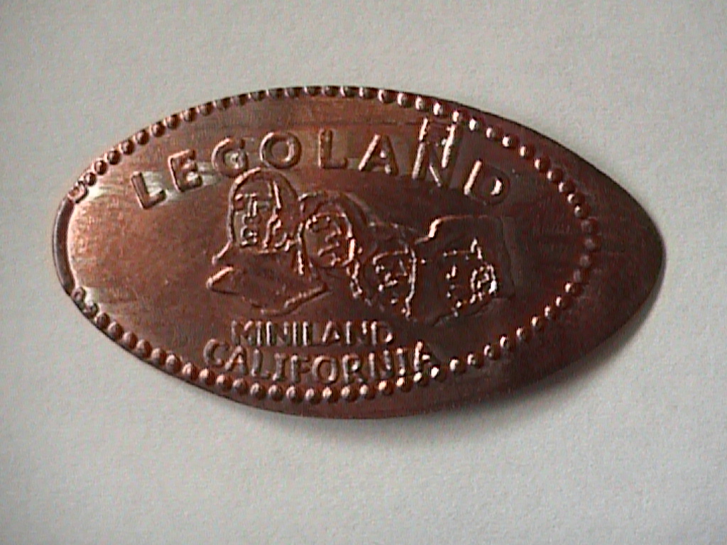 dvc01648.jpg
