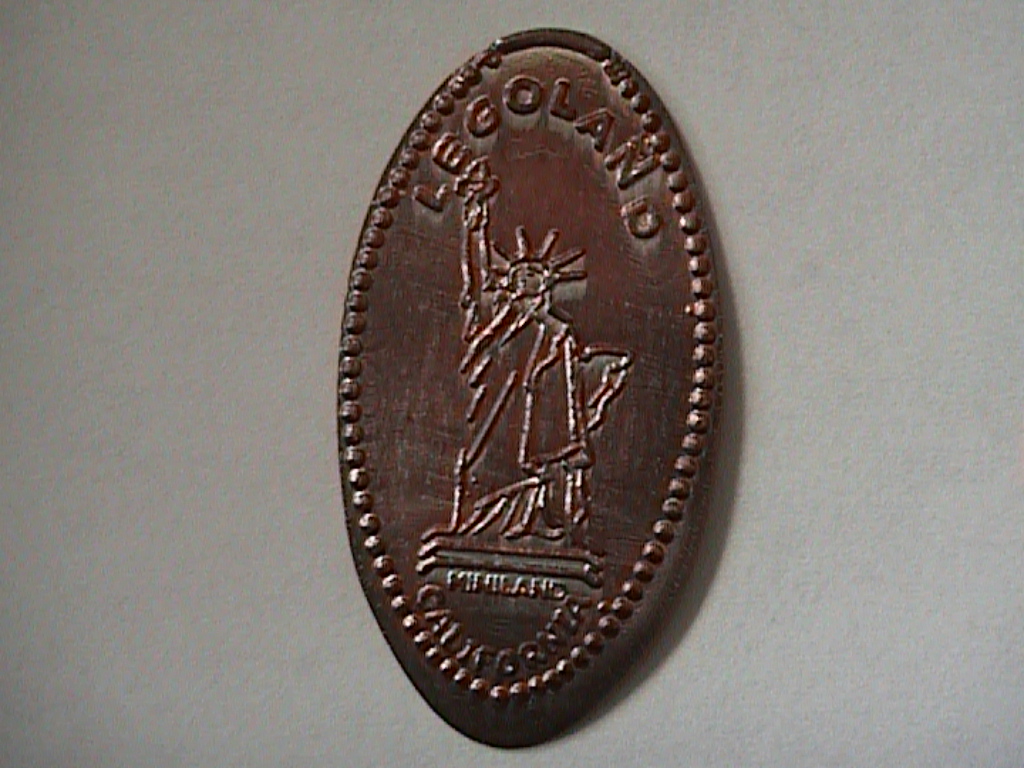dvc01649.jpg