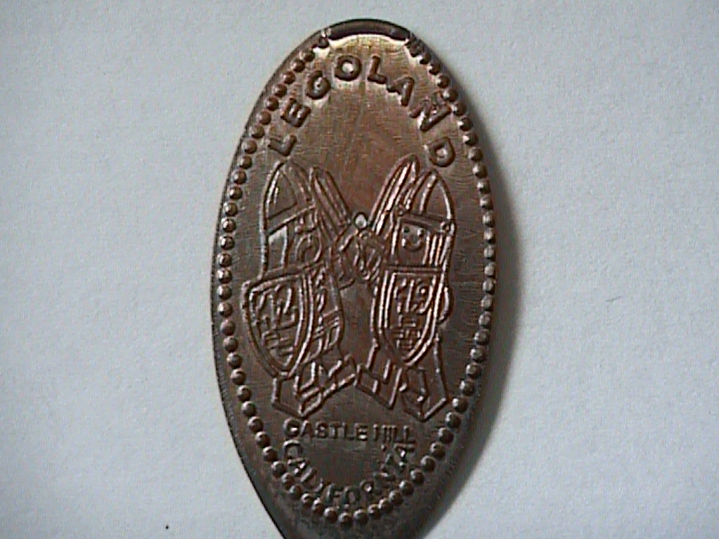 dvc01651.jpg